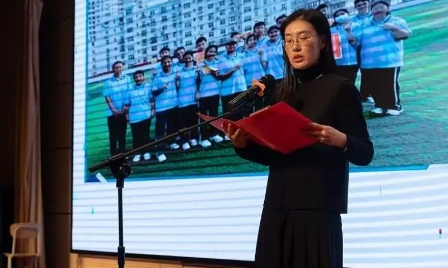 微信截图_20241217174358.png