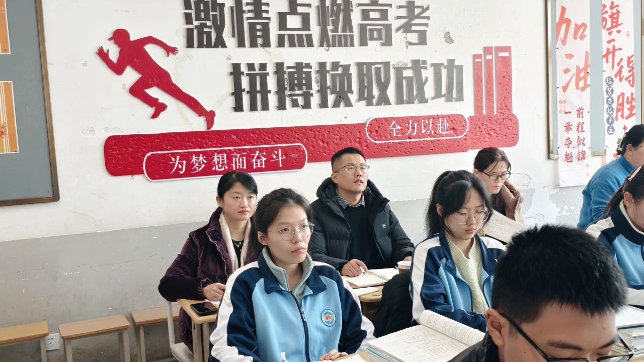 微信图片_20241223173416.jpg