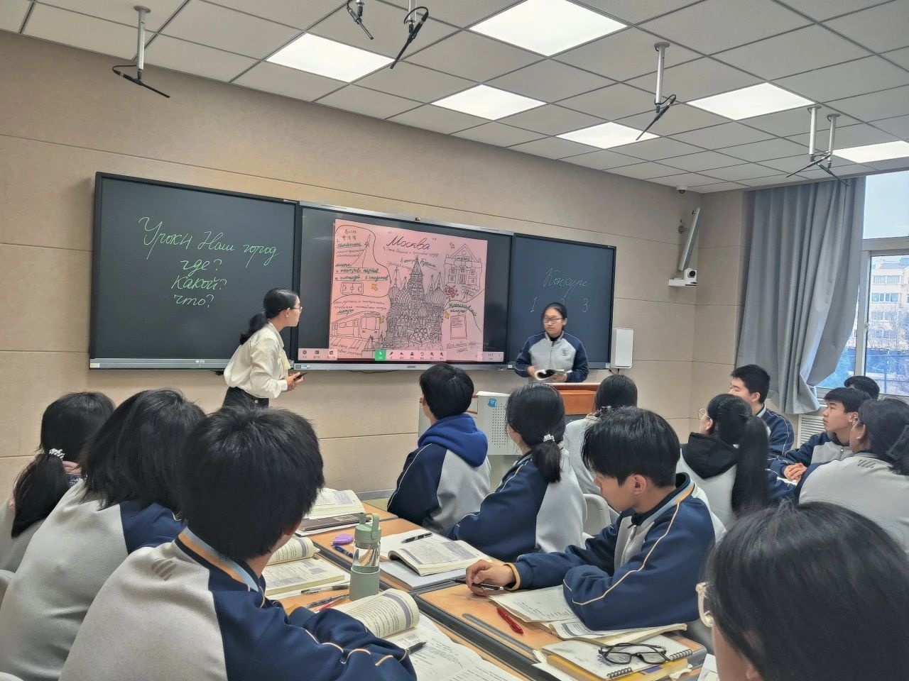 微信图片_20241217175410.jpg
