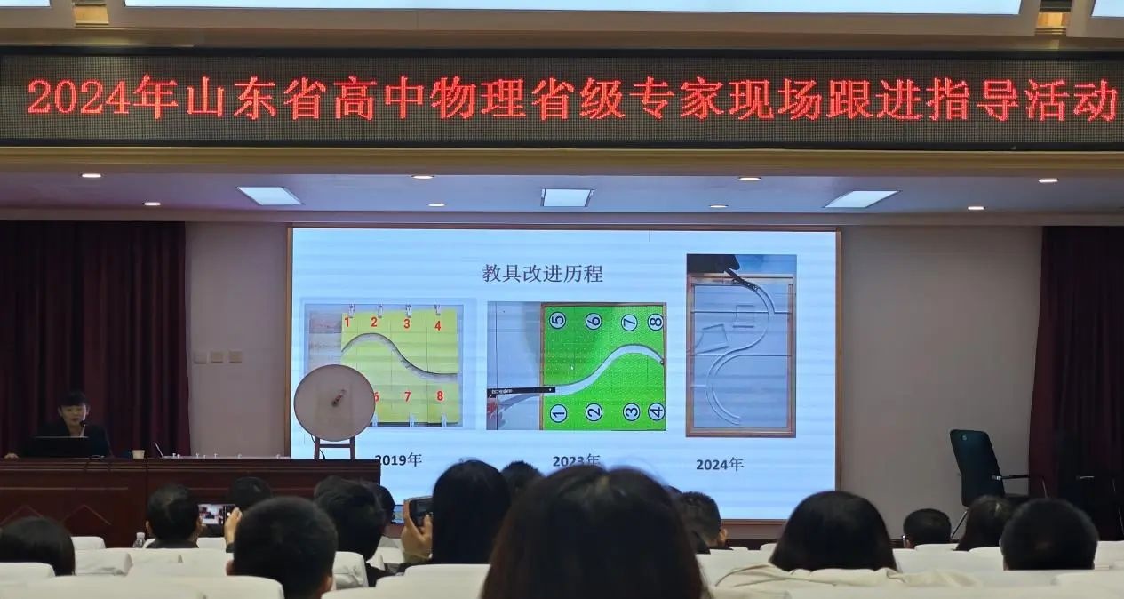 微信图片_20241202180437.jpg