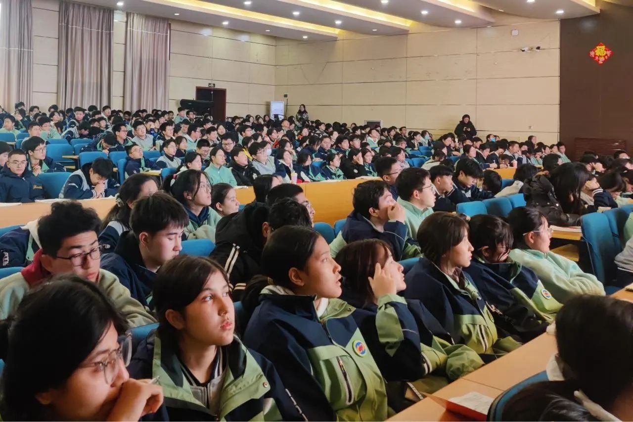 微信图片_20250103103902.jpg