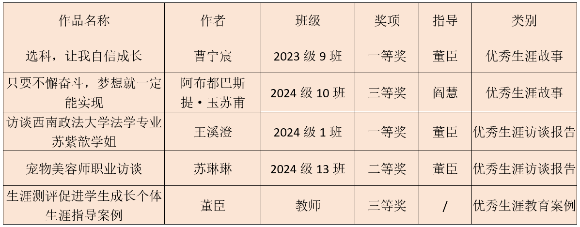 微信图片_20250106170956.png