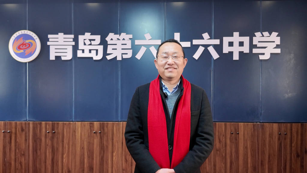 微信图片_20250205154247.png