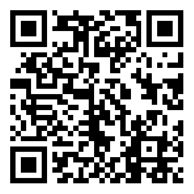 78ca29f664ea4076662adf996c45f003.png
