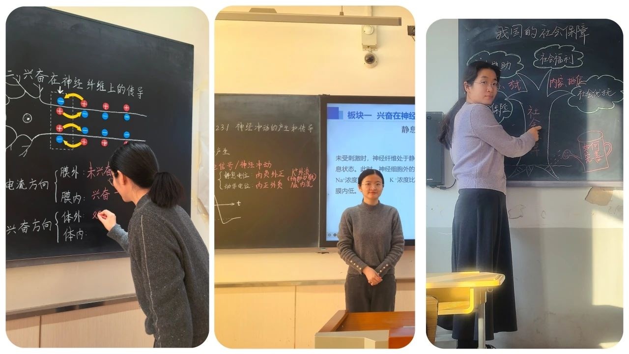 微信图片_20250325092629.jpg
