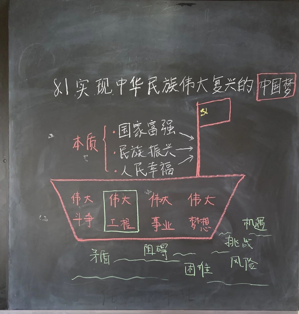 微信图片_20250325092807.jpg