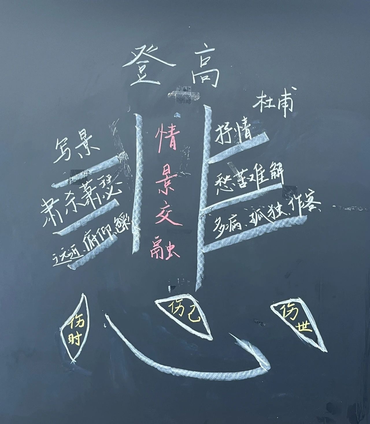 微信图片_20250325092734.jpg