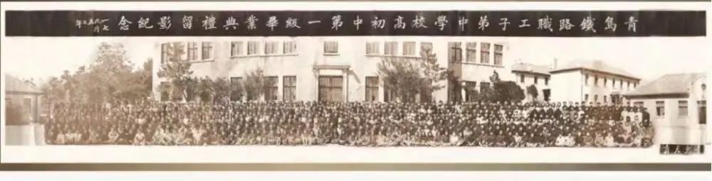 微信图片_20250319195733.jpg