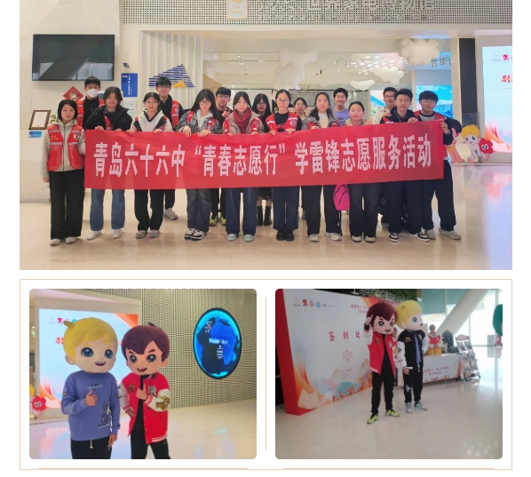 微信截图_20250313091526.png