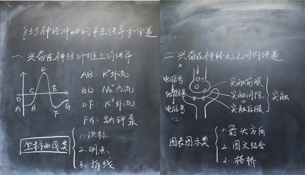 微信图片_20250325092750.jpg