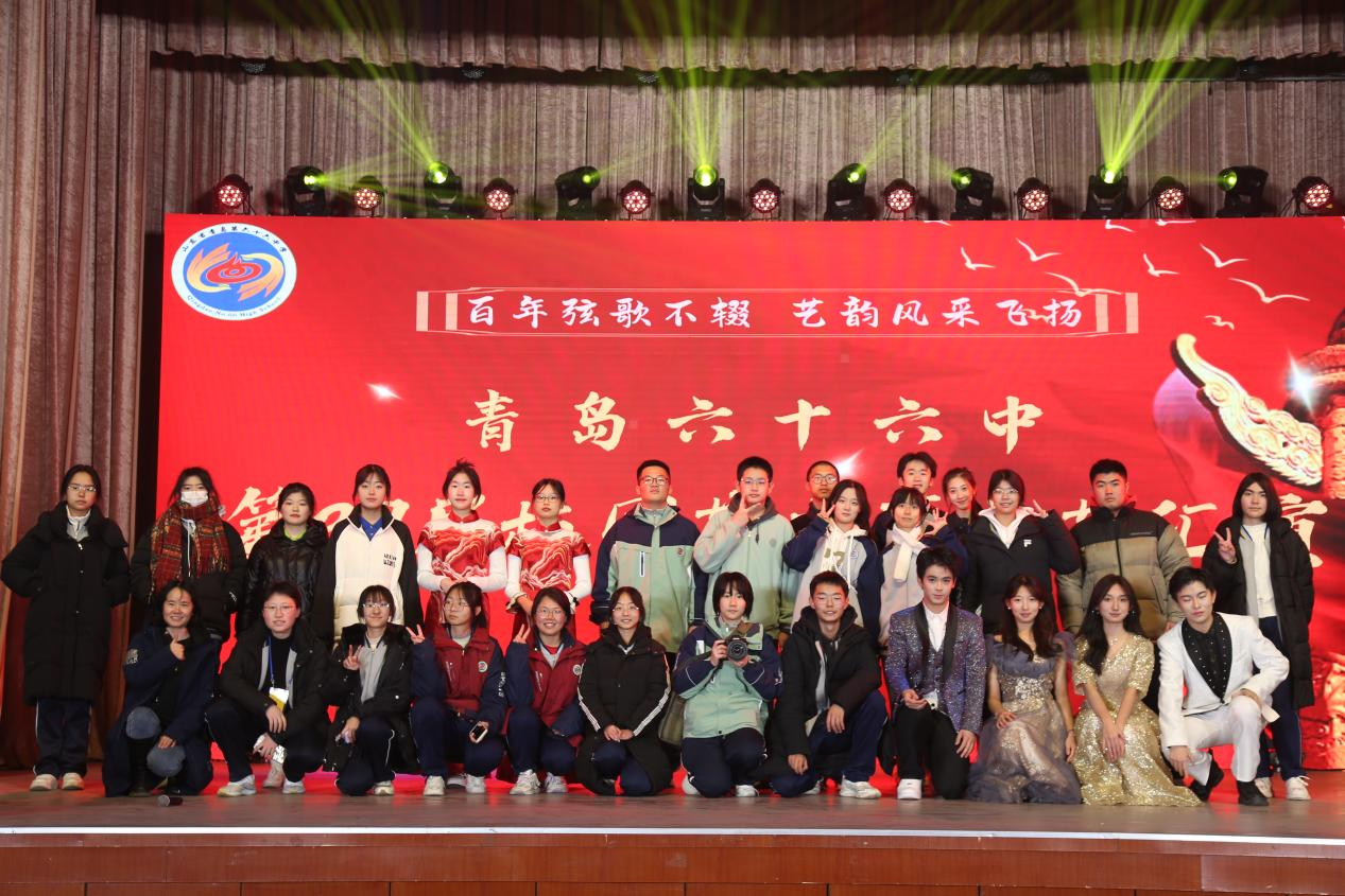 cd56a213c326d57a92d2234757acadc5.png