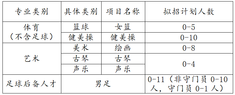QQ浏览器截图20250418153337.png