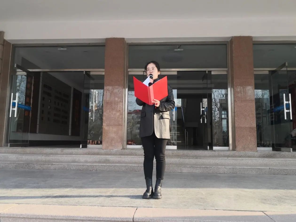 微信图片_20250407180253.jpg