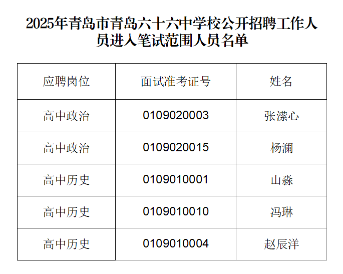 mmexport1745055491382.png