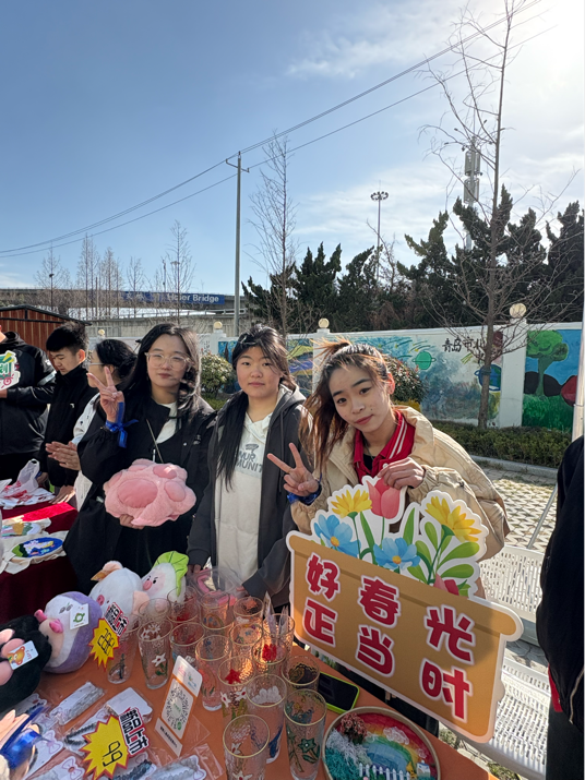 微信图片_20250407180936.png