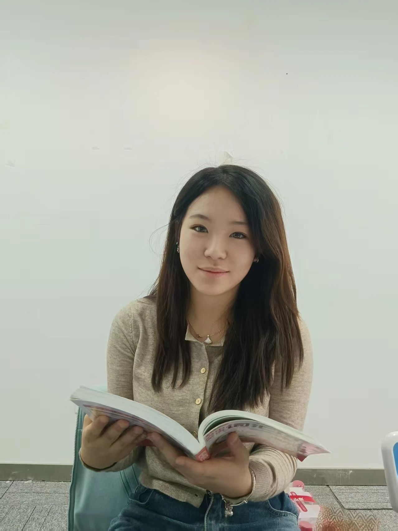 喜报 | 青岛六十六中学子在青岛市第九届中小学生创客大赛和第十五届中小学生科技节中获得佳绩